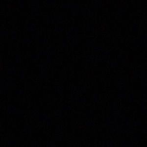 Meet your Posher, Matty